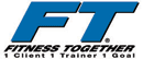 FT_logo