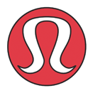 lululemon_logo