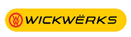wickwerks_logo