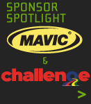 mavic_challenge