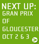 GPGloucester