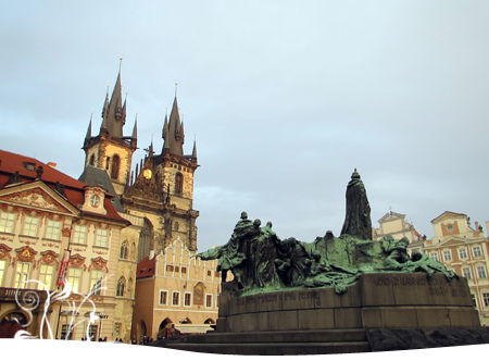 prague_2