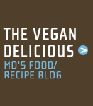 vegan