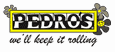 pedroslogo
