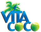 vitacoco