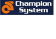 champion system