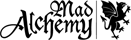 madalchemy